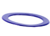 SuperPro Shock Absorber Bushing - SPF0252-3K Photo - Primary
