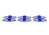 SuperPro Leaf Spring and Shackle Bushing Kit - SPF0256K Photo - out of package