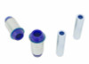 SuperPro Lower Control Arm Bushing - SPF0263K Photo - out of package