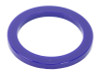 SuperPro Upper Shock Absorber Bushing - SPF0271-10K Photo - Close Up