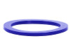 SuperPro Upper Coil Spring Spacer Kit - SPF0271-6K Photo - out of package