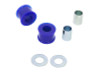 SuperPro Lower Control Arm Bushing Kit - SPF0281K Photo - Close Up