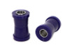 SuperPro Control Arm Bushing Kit - SPF0282SSK Photo - Close Up