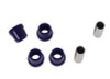 SuperPro Control Arm Bushing Kit - SPF0282SSK Photo - out of package
