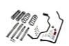 Belltech MUSCLE CAR PERFORMANCE HANDLING KIT - 1716