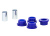 SuperPro Lower Control Arm Bushing Kit - SPF0310K Photo - Primary