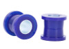 SuperPro Lower Control Arm Bushing Kit - SPF0310K Photo - Unmounted