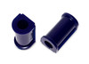 SuperPro Stabilizer Bar Bushing Kit - SPF0312-20K Photo - Close Up