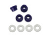 SuperPro MG Control Arm Bushing Kit - SPF0336SSK Photo - Close Up