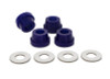 SuperPro MG Control Arm Bushing Kit - SPF0336SSK Photo - out of package