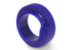 SuperPro Coil Spring Seat Bushing - SPF0385-10K Photo - Primary