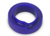 SuperPro Coil Spring Seat Bushing - SPF0385-10K Photo - Close Up