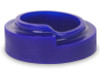SuperPro Coil Spring Seat Bushing - SPF0385-10K Photo - out of package