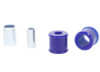 SuperPro Track Bar Bushing - SPF0398K Photo - Primary