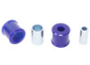 SuperPro Track Bar Bushing - SPF0398K Photo - Close Up