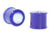SuperPro Track Bar Bushing - SPF0398K Photo - Unmounted