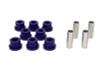 SuperPro Bushing Kit - SPF0478-8SSK Photo - Primary