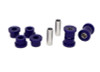 SuperPro Bushing Kit - SPF0478-8SSK Photo - Close Up
