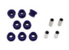 SuperPro Bushing Kit - SPF0478-8SSK Photo - out of package