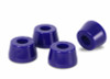 SuperPro Radius Arm Bushing - SPF0699-19K Photo - Primary