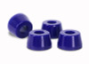 SuperPro Radius Arm Bushing - SPF0699-19K Photo - out of package