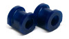 SuperPro Stabilizer Bar Bushing Kit - SPF0744-22K Photo - Primary