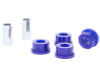 SuperPro Lower Control Arm Bushing Kit - SPF0748K Photo - Primary