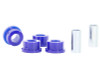 SuperPro Lower Control Arm Bushing Kit - SPF0748K Photo - out of package