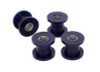 SuperPro Upper Control Arm Bushing Kit - SPF0757SSK Photo - Close Up