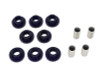 SuperPro Upper Control Arm Bushing Kit - SPF0757SSK Photo - out of package