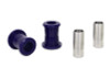 SuperPro Control Arm Bushing Kit - SPF0960SSK Photo - Primary