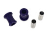 SuperPro Control Arm Bushing Kit - SPF0960SSK Photo - out of package