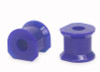 SuperPro Stabilizer Bar Bushing Kit - SPF1004-20K Photo - Primary