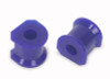 SuperPro Stabilizer Bar Bushing Kit - SPF1004-20K Photo - Close Up