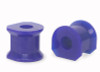 SuperPro Stabilizer Bar Bushing Kit - SPF1004-20K Photo - out of package