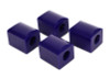 SuperPro Lower Stabilizer Bar Bushing Kit - SPF1060-16K Photo - Primary