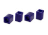 SuperPro Lower Stabilizer Bar Bushing Kit - SPF1060-22K Photo - Primary