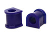 SuperPro Stabilizer Bar Bushing Kit - SPF1167-22K Photo - out of package