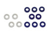 SuperPro Bushing Kit - SPF1179SSK Photo - Close Up