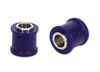 SuperPro Stabilizer Bar Bushing Kit - SPF1274SSK Photo - Close Up
