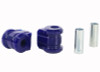 SuperPro Rear Lower Control Arm Bushing Kit - SPF1369K Photo - out of package