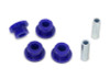 SuperPro Control Arm Bushing Kit - SPF1475K Photo - out of package