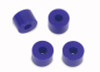 SuperPro Stabilizer Bar Bushing Kit - SPF1526K Photo - Close Up