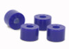 SuperPro Stabilizer Bar Bushing Kit - SPF1526K Photo - out of package