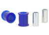 SuperPro Track Bar Bushing - SPF1556K Photo - Primary