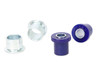 SuperPro Control Arm Bushing Kit - SPF1563K Photo - Close Up