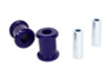 SuperPro Control Arm Bushing Kit - SPF1608K Photo - Primary