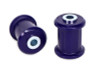 SuperPro Control Arm Bushing Kit - SPF1608K Photo - Close Up