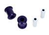 SuperPro Control Arm Bushing Kit - SPF1608K Photo - out of package