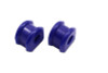 SuperPro Stabilizer Bar Bushing Kit - SPF1615-24K Photo - Primary